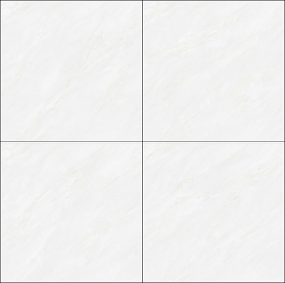 acheter Carreaux de porcelaine vernis poli en marbre pour salle à manger fabrication en ligne