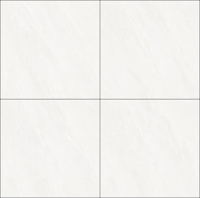 acheter Carrelage en porcelaine émaillée polie effet marbre beige antidérapant 800x800mm pour sol intérieur de salon fabrication en ligne