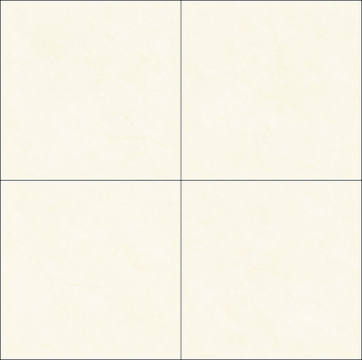 acheter Plancher intérieur 800x800 mm Carreaux de porcelaine vernis poli beige pour bureau fabrication en ligne