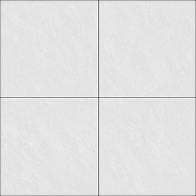 acheter Carreaux de porcelaine poli gris clair 800x800 mm pour les sols intérieurs fabrication en ligne