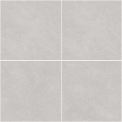 acheter Carrelage en porcelaine émaillée polie gris marbré antidérapant 800x800mm pour bureau fabrication en ligne