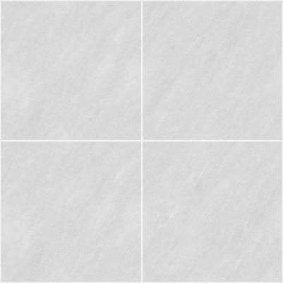 acheter Carreaux de porcelaine vernis poli pour chambre à coucher fabrication en ligne