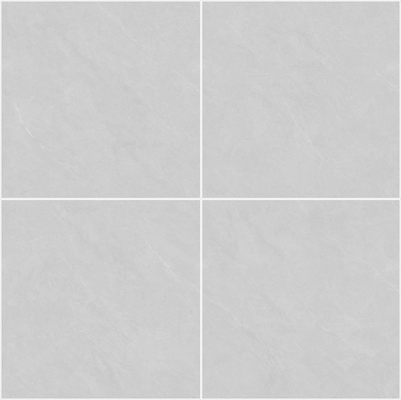 acheter Carreaux de porcelaine émaillée polie grise 800x800mm pour la construction et les projets fabrication en ligne