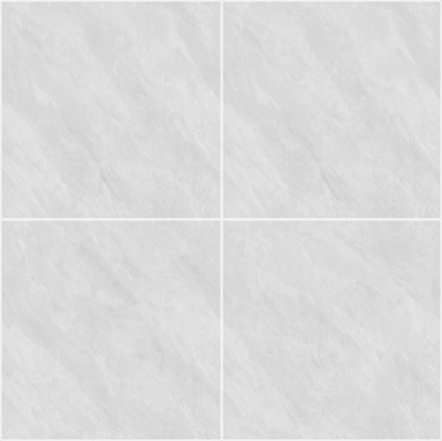 acheter Carrelage en porcelaine émaillée polie gris grès 800x800mm pour bâtiment et cuisine fabrication en ligne
