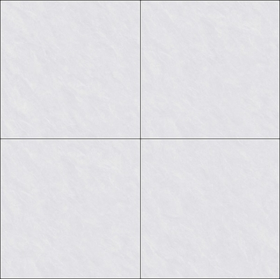 acheter Carreaux de porcelaine émaillée polie 800x800mm écologiques et antidérapants pour bureau fabrication en ligne