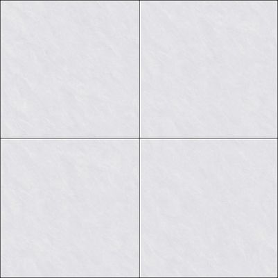 acheter Carreaux de porcelaine vernis poli gris pour planchers intérieurs fabrication en ligne