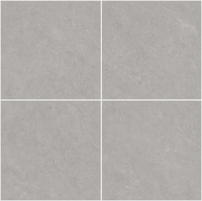 acheter AAA Carreaux de porcelaine émaillée polie grise 800x800mm fabrication en ligne