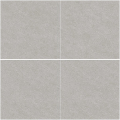 acheter Des carreaux de porcelaine glacée polies de 800x800 mm pour la salle à manger fabrication en ligne