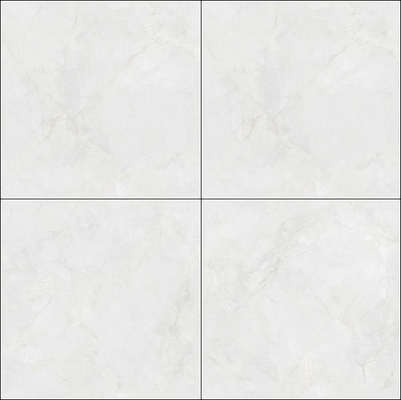 acheter Carreaux de porcelaine émaillée polie 800x800mm, résistants aux rayures et élégants, pour la décoration fabrication en ligne