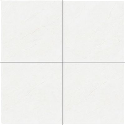 acheter Carrelage en porcelaine émaillée polie beige 800x800mm pour sols intérieurs fabrication en ligne