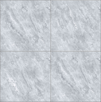 acheter 800x800mm Carreaux de porcelaine vernis poli brique à feu antidérapant fabrication en ligne
