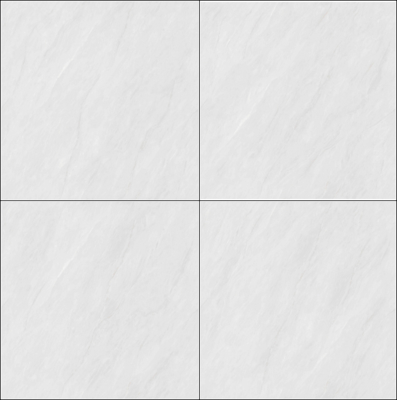 acheter Carreau de porcelaine émaillée polie gris clair 800x800mm fabrication en ligne