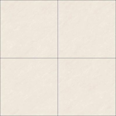 acheter Carreaux de porcelaine vernis poli beige de 800x800 mm de qualité AAA fabrication en ligne