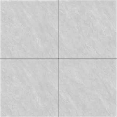 acheter Carreaux de porcelaine vernis poli gris pour planchers intérieurs fabrication en ligne