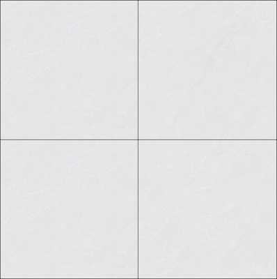 acheter Carreaux de porcelaine émaillée polie grise 800x800mm, aspect brique et antidérapants, pour bâtiments et bureaux fabrication en ligne