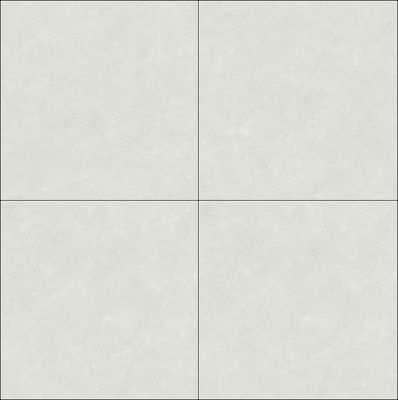 acheter Des carreaux de porcelaine glacée polissée en marbre pour balcon et chambre fabrication en ligne