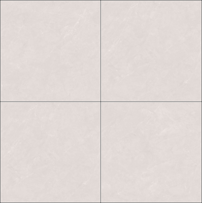 acheter Carrelage en porcelaine émaillée polie effet marbre 800x800mm antibactérien et résistant aux taches pour bureaux et cuisines fabrication en ligne