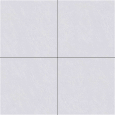 acheter Carreaux de porcelaine émaillée polie en marbre gris 800x800mm pour l'intérieur, briques réfractaires pour bâtiments et appartements fabrication en ligne