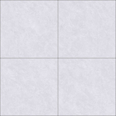 acheter 800x800mm Carreaux de porcelaine vernis poli résistant aux acides antibactérien fabrication en ligne