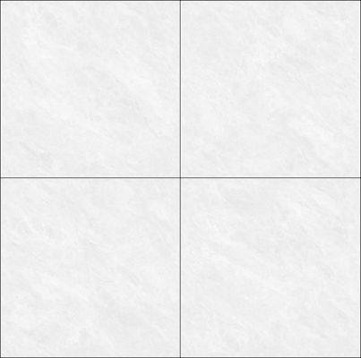 acheter Carrelage en porcelaine émaillée polie 800x800mm Durable W.A 0.05% pour salon fabrication en ligne