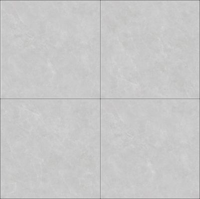 acheter Carrelage en porcelaine émaillée polie 800x800mm SGS W.A 0,05% antibactérien pour chambre fabrication en ligne