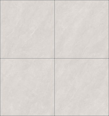 acheter Carreaux de porcelaine émaillée polie en marbre 800x800mm durables pour bureau, résistants aux rayures fabrication en ligne
