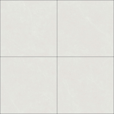 acheter Carreaux de porcelaine émaillée polie en marbre 800x800mm élégants et brique de feu pour hôtel beige fabrication en ligne