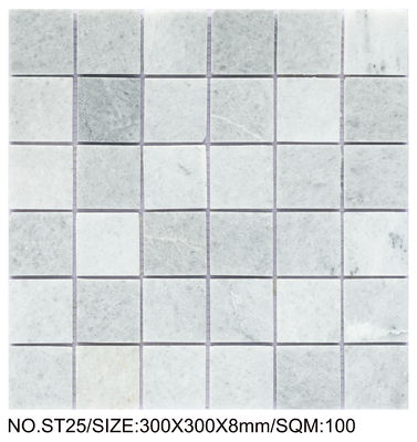 acheter Mosaïque en pierre naturelle pour salle à manger et salon fabrication en ligne