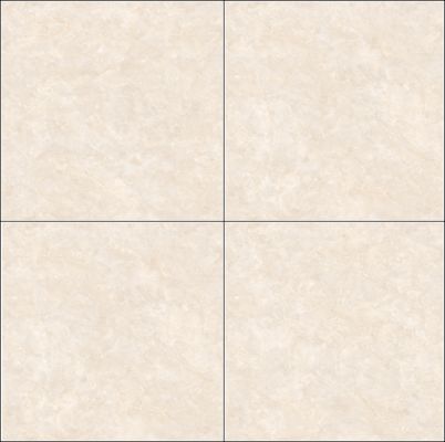 acheter Marbre jaune clair 800x800mm Carreaux de porcelaine vernis poli antidérapant pour bureau fabrication en ligne