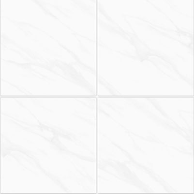 acheter Elegant Indoor Floor 1mx1m Polished Glazed Porcelain Tiles for Living Room Beige fabrication en ligne