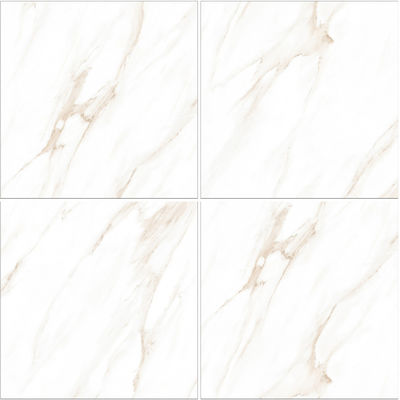acheter Wear-resistant 1mx1m Polished Glazed Porcelain Tiles for Project and Kitchen fabrication en ligne