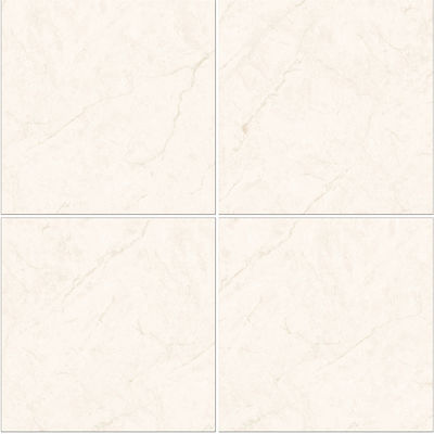 acheter Stain-resistant 1mx1m Polished Glazed Porcelain Tiles for Balcony and Project fabrication en ligne