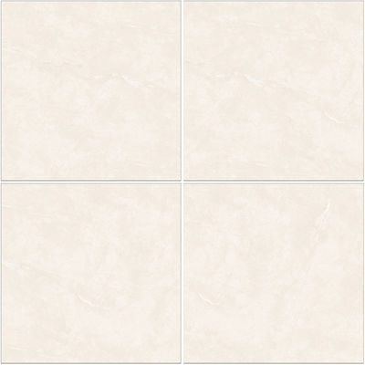 acheter Firebrick 1mx1m Porcelain Glazed Polished Tiles For Balcony And Rebuilding fabrication en ligne