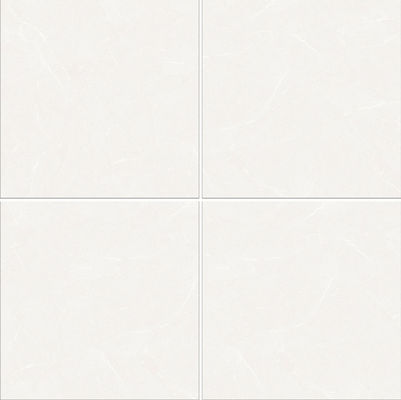acheter Stain-resistant and Non-slip 1000x1000mm Porcelain Glazed Polished Tiles For Kitchen Beige fabrication en ligne