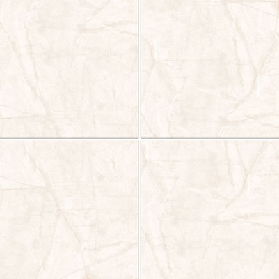 acheter Scratch-resistant and Anti-slip 1000x1000mm Porcelain Glazed Polished Tiles For Bedroom fabrication en ligne