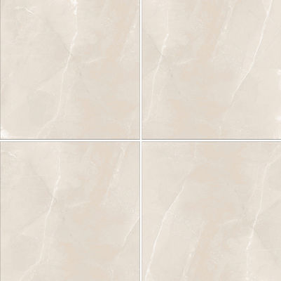acheter Stain-resistant and Non-slip 1000x1000mm Porcelain Glazed Polished Tiles For Kitchen fabrication en ligne