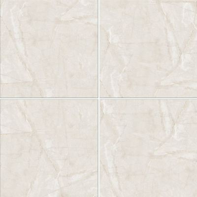acheter Modern and Marble 1000x1000mm Porcelain Glazed Polished Tiles For Kitchen and Project fabrication en ligne