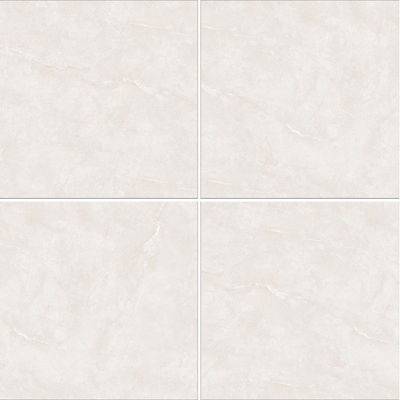 acheter Durable and Stain-resistant Marble 1000x1000mm Porcelain Glazed Polished Tiles For Rebuilding and Decoration fabrication en ligne