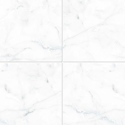 acheter Stunning and Durable 1000x1000mm Porcelain Glazed Polished Tiles For Rebuilding and Hotel fabrication en ligne