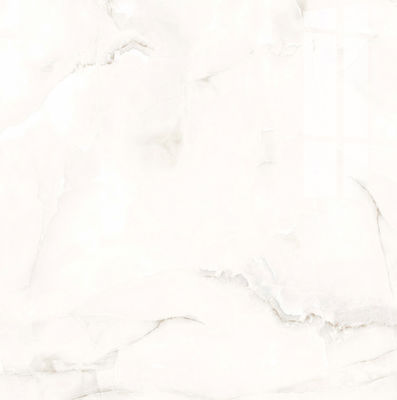 acheter Eco-friendly and Waterproof 1000x1000mm Porcelain Glazed Polished Tiles For Living Room and Office fabrication en ligne