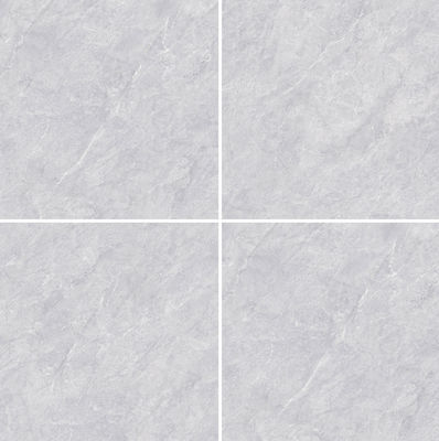 acheter Gray Scratch-resistant 1mx1m Porcelain Glazed Polished Tiles For Dining Room and Bedroom fabrication en ligne