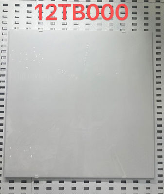 acheter Scratch-resistant 1200x1200mm Porcelain Glazed Polished Tiles For Office 5 Styles fabrication en ligne