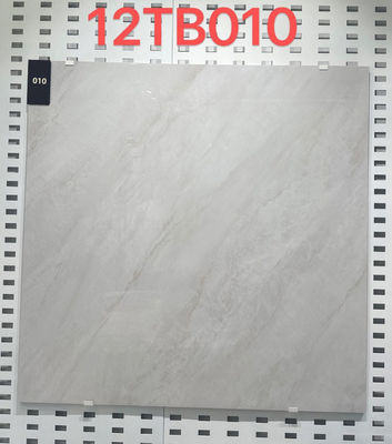 acheter Wear-resistant 1200x1200mm Porcelain Glazed Polished Tiles For Bedoom 5 Styles fabrication en ligne