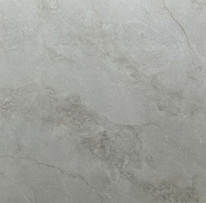 acheter Waterproof 1200x1200mm Porcelain Glazed Polished Tiles For Balcony 5 Styles fabrication en ligne
