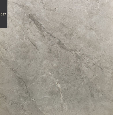 acheter No Fade 1200x1200mm Porcelain Glazed Polished Tiles For Project 5 Styles fabrication en ligne