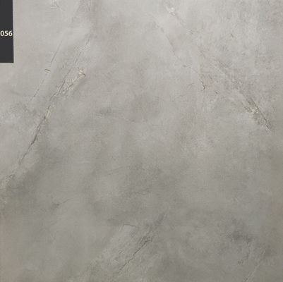 acheter Anti-slip and Durable 1200x1200mm Porcelain Glazed Polished Tiles For Project and Building 3 Styles fabrication en ligne