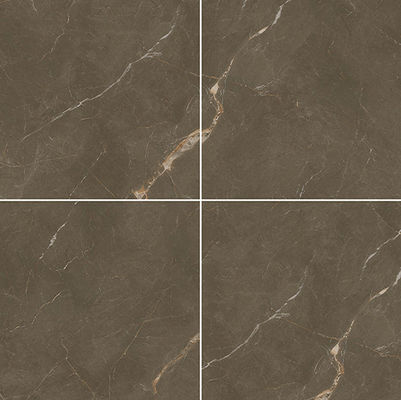 acheter Carreaux de pierre de luxe poli pour la décoration 3 styles fabrication en ligne