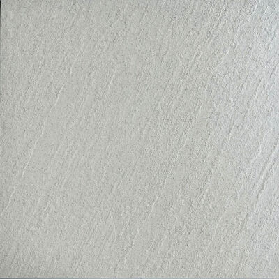 acheter Carrelage intérieur décoratif en céramique pour mur et sol 600x600mm, carrelage homogène, pour restaurant et salle à manger fabrication en ligne