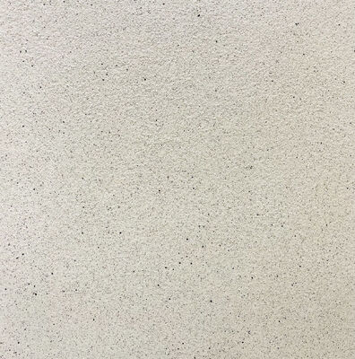 acheter 600x600mm gris résistant aux taches plancher intérieur et extérieur grande particule carreaux de corps entier carreaux homogènes pour hôtel fabrication en ligne