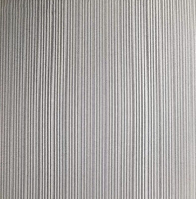 acheter Carreaux en céramique résistant aux rayures gris clair 600x600 mm plancher corps entier et carreaux homogènes pour parc fabrication en ligne